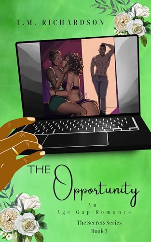 the opporutnity
